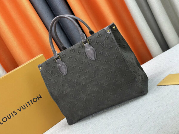 Chic Charm LV Handbag M45039-M45659 Chic Charm LV Handbag M45039-M45659