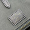 Chic Charm LV Handbag M45039-M45659 Chic Charm LV Handbag M45039-M45659
