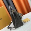 Chic Charm LV Handbag M45039-M45659 Chic Charm LV Handbag M45039-M45659