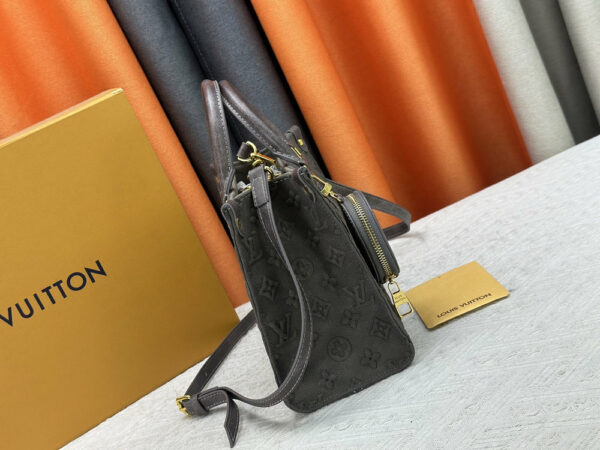 Chic Charm LV Handbag M45039-M45659 Chic Charm LV Handbag M45039-M45659
