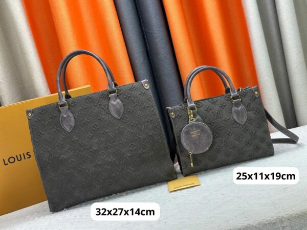Chic Charm LV Handbag M45039-M45659 Chic Charm LV Handbag M45039-M45659