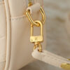 Chic Charm LV Handbag M25518-M26509 Chic Charm LV Handbag M25518-M26509