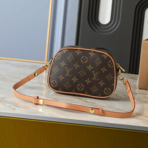 Luxury LV Handbag M25518-M26509 4 23269da8 result