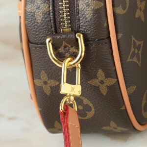 Luxury LV Handbag M25518-M26509 5 30894991 result