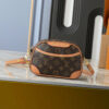 Chic Charm LV Handbag M25518-M26509 Chic Charm LV Handbag M25518-M26509