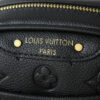 Chic Charm LV Handbag M25518-M26509 Chic Charm LV Handbag M25518-M26509