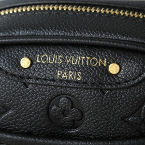 Luxury LV Handbag M25518-M26509 7 4d2e6564 result