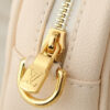 Chic Charm LV Handbag M25518-M26509 Chic Charm LV Handbag M25518-M26509