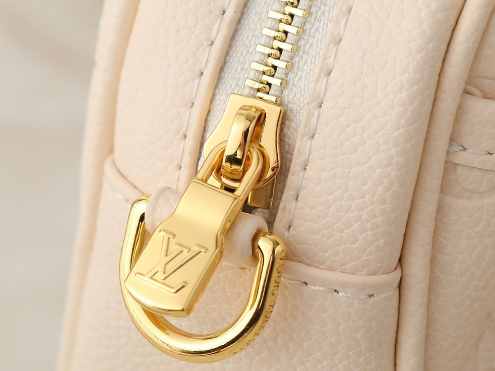 Luxury LV Handbag M25518-M26509 Luxury LV Handbag M25518-M26509