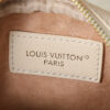 Chic Charm LV Handbag M25518-M26509 Chic Charm LV Handbag M25518-M26509