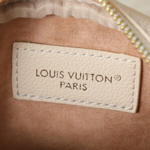 Luxury LV Handbag M25518-M26509 9 4ef1774a result