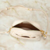 Chic Charm LV Handbag M25518-M26509 Chic Charm LV Handbag M25518-M26509
