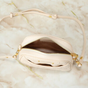 Luxury LV Handbag M25518-M26509 10 59d28785 result