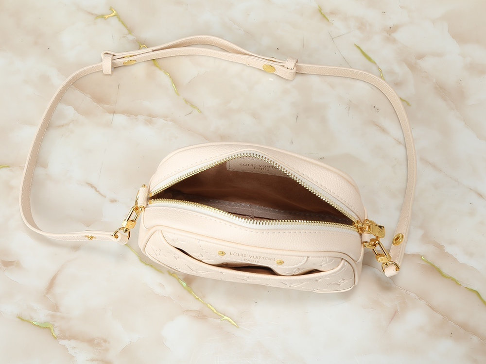 Luxury LV Handbag M25518-M26509 Luxury LV Handbag M25518-M26509