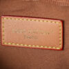 Chic Charm LV Handbag M25518-M26509 Chic Charm LV Handbag M25518-M26509