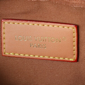 Luxury LV Handbag M25518-M26509 11 5e4846d5 result