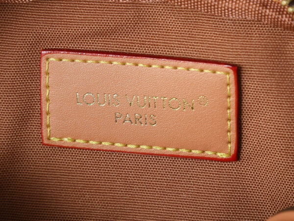 Chic Charm LV Handbag M25518-M26509 Chic Charm LV Handbag M25518-M26509