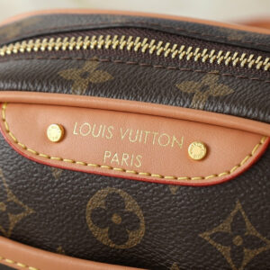 Luxury LV Handbag M25518-M26509 12 6142d79f result