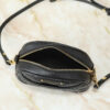 Chic Charm LV Handbag M25518-M26509 Chic Charm LV Handbag M25518-M26509
