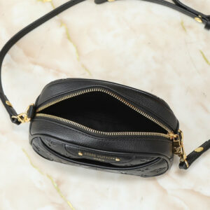 Luxury LV Handbag M25518-M26509 13 62b9e999 result