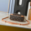 Chic Charm LV Handbag M25518-M26509 Chic Charm LV Handbag M25518-M26509