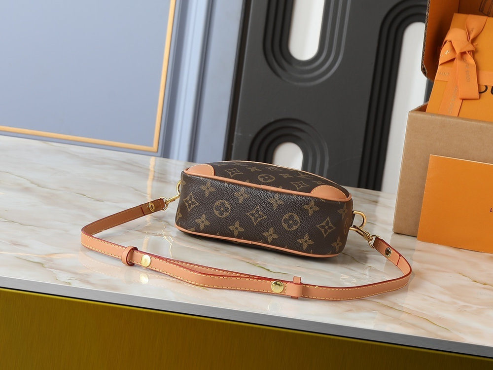 Luxury LV Handbag M25518-M26509 Luxury LV Handbag M25518-M26509