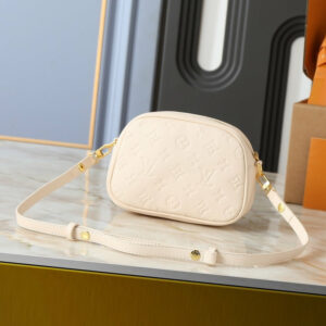 Luxury LV Handbag M25518-M26509 15 6b0a5621 result