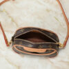 Chic Charm LV Handbag M25518-M26509 Chic Charm LV Handbag M25518-M26509