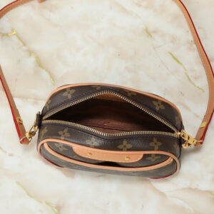 Luxury LV Handbag M25518-M26509 16 82770844 result