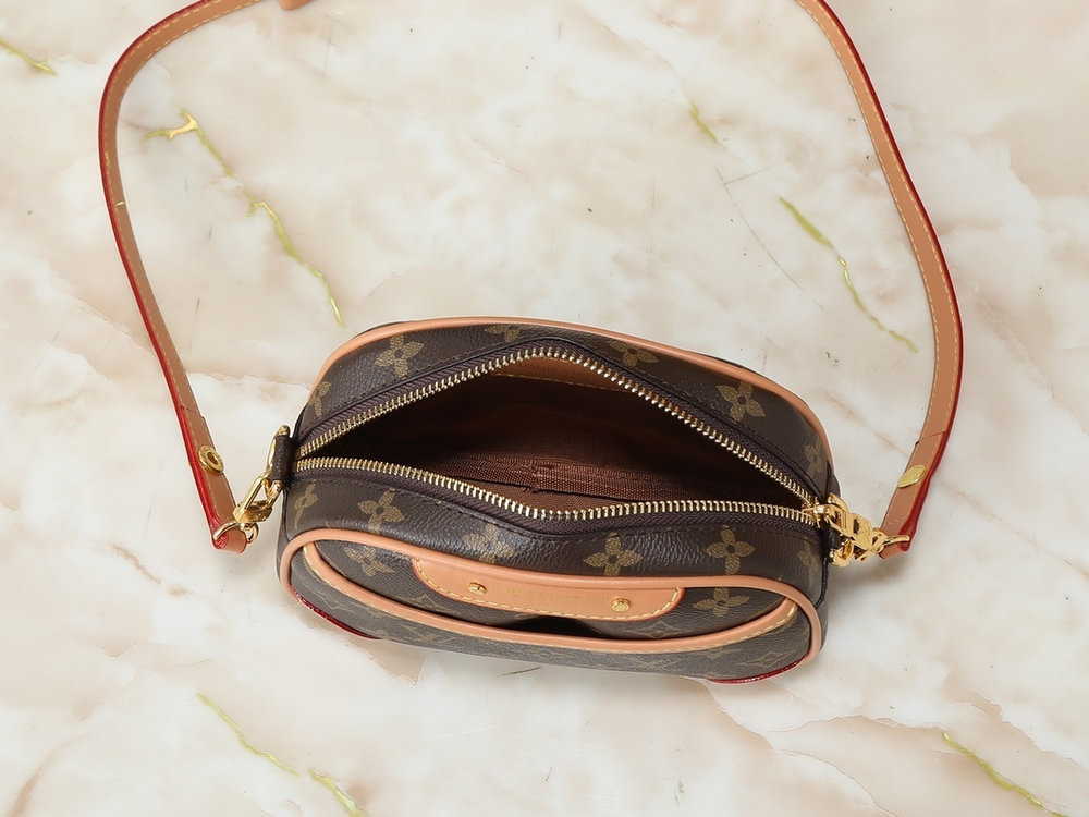 Luxury LV Handbag M25518-M26509 Luxury LV Handbag M25518-M26509