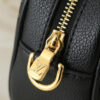 Chic Charm LV Handbag M25518-M26509 Chic Charm LV Handbag M25518-M26509