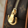 Chic Charm LV Handbag M25518-M26509 Chic Charm LV Handbag M25518-M26509