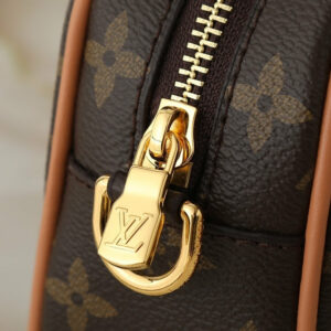 Luxury LV Handbag M25518-M26509 18 a4bf51c3 result