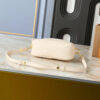 Chic Charm LV Handbag M25518-M26509 Chic Charm LV Handbag M25518-M26509