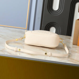 Luxury LV Handbag M25518-M26509 20 a8e72583 result