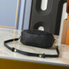 Chic Charm LV Handbag M25518-M26509 Chic Charm LV Handbag M25518-M26509