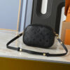 Chic Charm LV Handbag M25518-M26509 Chic Charm LV Handbag M25518-M26509