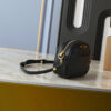 Chic Charm LV Handbag M25518-M26509 Chic Charm LV Handbag M25518-M26509