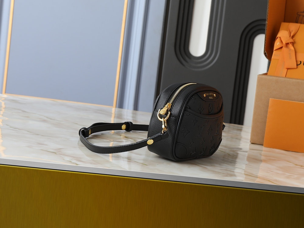 Luxury LV Handbag M25518-M26509 Luxury LV Handbag M25518-M26509