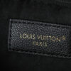 Chic Charm LV Handbag M25518-M26509 Chic Charm LV Handbag M25518-M26509