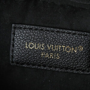 Luxury LV Handbag M25518-M26509 24 d7055ea1 result