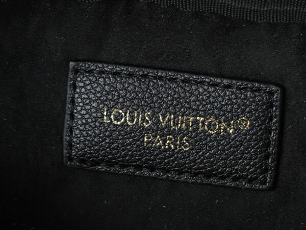 Chic Charm LV Handbag M25518-M26509 Chic Charm LV Handbag M25518-M26509