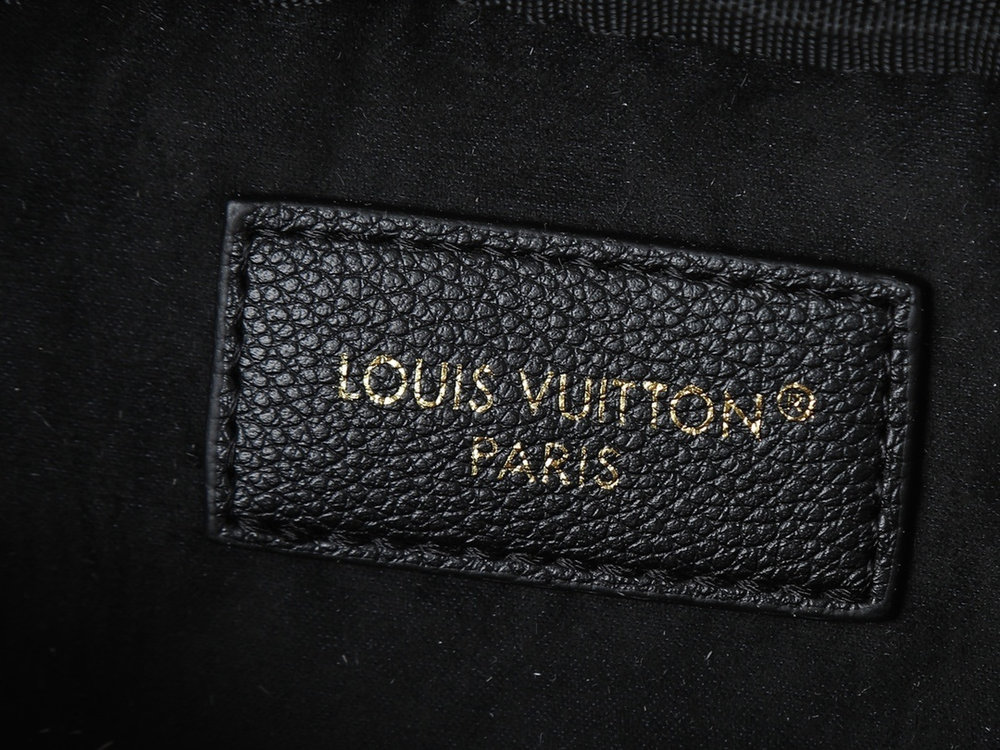 Luxury LV Handbag M25518-M26509 Luxury LV Handbag M25518-M26509