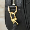Chic Charm LV Handbag M25518-M26509 Chic Charm LV Handbag M25518-M26509