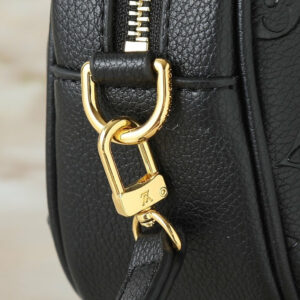 Luxury LV Handbag M25518-M26509 25 db2a29cd result