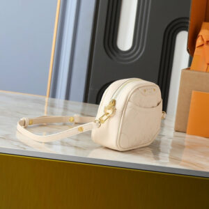 Luxury LV Handbag M25518-M26509 26 eb8b5632 result