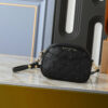 Chic Charm LV Handbag M25518-M26509 Chic Charm LV Handbag M25518-M26509
