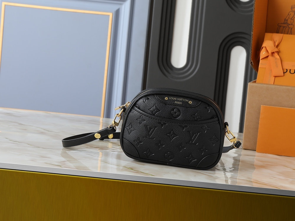 Luxury LV Handbag M25518-M26509 Luxury LV Handbag M25518-M26509
