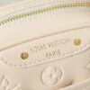 Chic Charm LV Handbag M25518-M26509 Chic Charm LV Handbag M25518-M26509