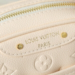 Luxury LV Handbag M25518-M26509 28 f227eb42 result